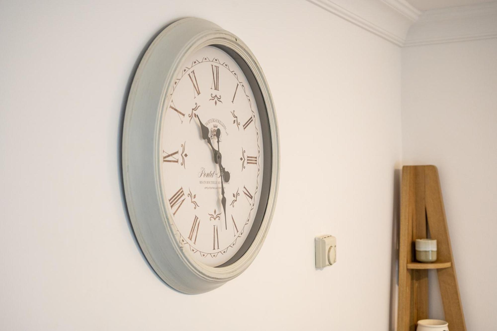 Apartamento Modern 3 Beds 2 Baths Abbey Rd - St John'S Wood Londres Exterior foto